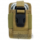MAXPEDITION | 3.5 Clip On Phone Holster 